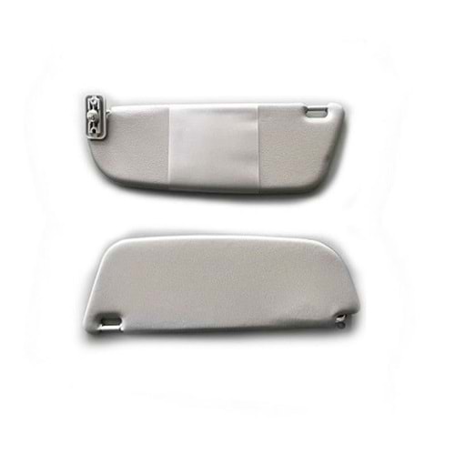 GÜNEŞLİK COMBO C ( SAĞ ) -TW-