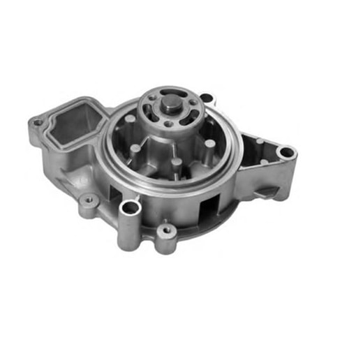 DEVİRDAİM 2.0 VECTRA C 2.0 Z20NET Z22SE A20NHT A20NFT Z22SE Z22YH -GRAF-