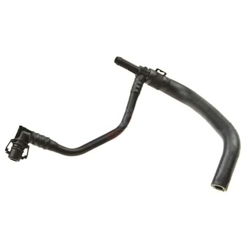 TERMOSTAT HORTUMU İNSİGNİA A ZAFIRA B Z16LET A16LET B16LES 09- -İBRAŞ-