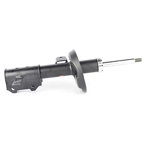 AMORTİSÖR ASTRA J CRUZE ( ÖN SOL ) 09- -GM-