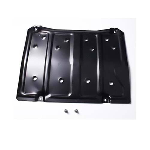 KARTER MUHAFAZA SACI CORSA E -DNK-
