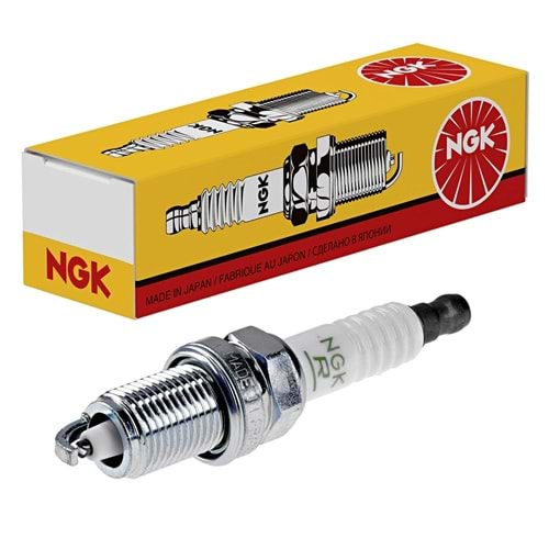 ATEŞLEME BUJİSİ Z12XEP Z14XEP Z16XEP Z16XER (TEK TIRNAK İNCE) -NGK-