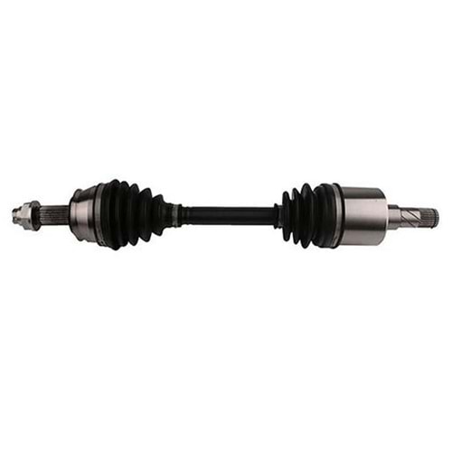 AKS KOMPLE ASTRA G ZAFİRA Y22DTR ( SAĞ ) ODM-