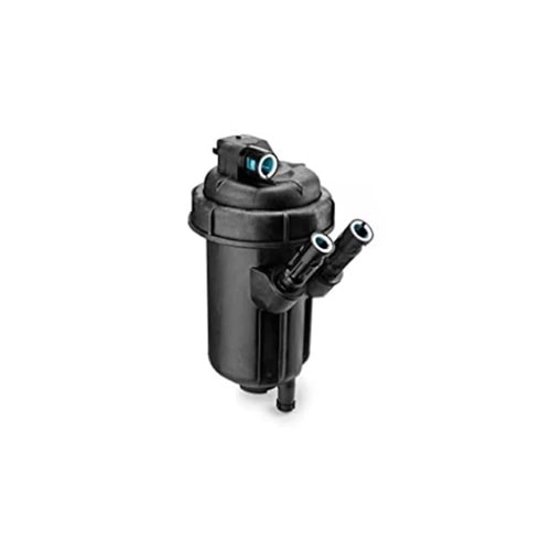 YAKIT FİLTRE KUTUSU KOMPLE CORSA C COMBO C 1.3 01-11 -UFI-