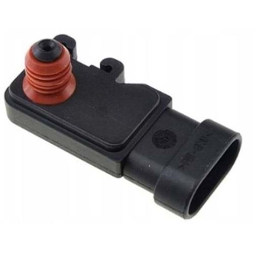 MAP SENSÖRÜ Z13DT Y13DT Z13DTJ -BOSCH-