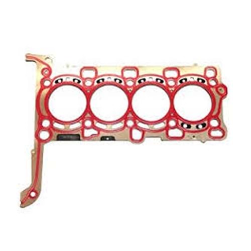 SİLİNDİR KAPAK CONTASI 1.6 B16DTH 1 KERTİK -ELRİNG-