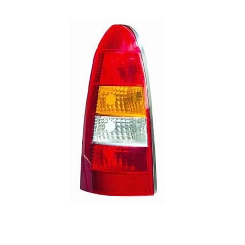 STOP LAMBASI ASTRA G SW (SOL) -DEPO-