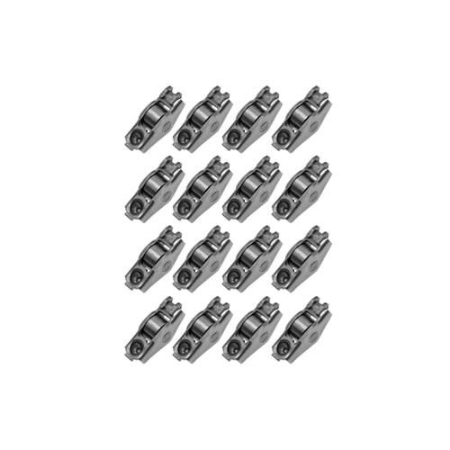 SUBAP TUŞU (TAKIM 16 ADET) Z12XE Z12XEP Z14XEP -GM-