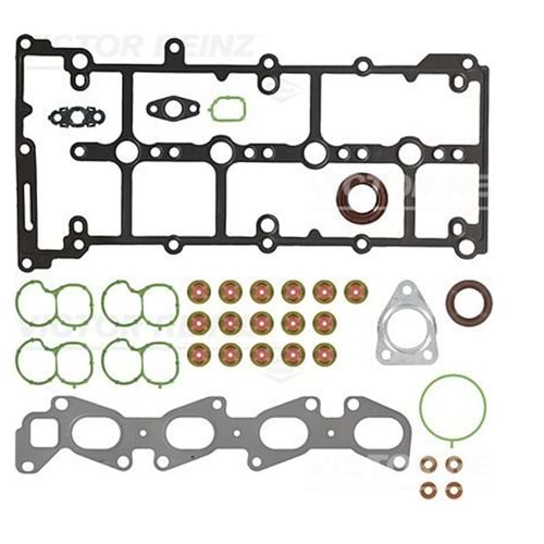 CONTA TAKIM ÜST 2.0 A20DT A20DTC A20DTE A20DTH Y20DTJ Z20DTJ -ELRİNG-