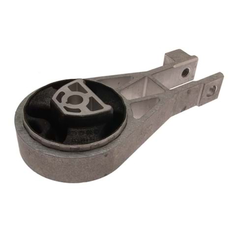 MOTOR TAKOZU CORSA D ADAM YATAY MAŞA (ARKA) -DK-