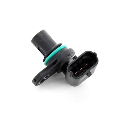 EKSANTRİK DEVİR SENSÖRÜ 16XER ASTRA H 22YH VECTRA-C -FAE-