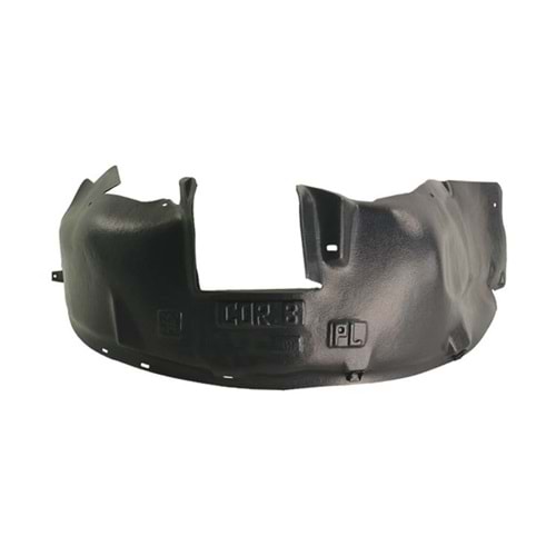 ÇAMURLUK DAVLUMBAZI CORSA B COMBO B ( ÖN SOL ) 93-01 -ZYK-