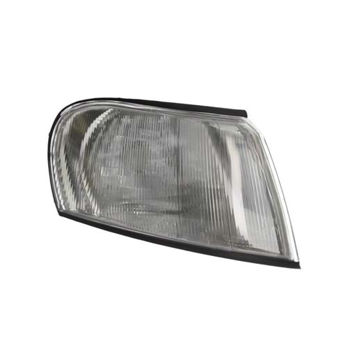 SİNYAL LAMBASI VECTRA B (SOL) 96-99 --