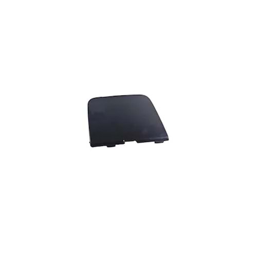 TAMPON ÇEKİ DEMİR KAPAĞI CRUZE SEDAN SPOR (ARKA) 12- -GM-