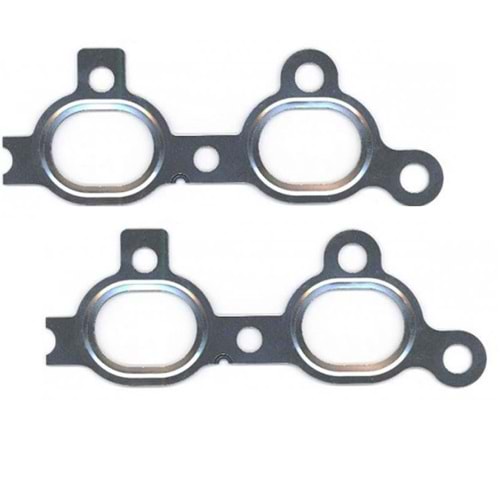 EKSOZ MANİFOLT CONTASI Z17DTH (2 PARÇA) -ROYAL-