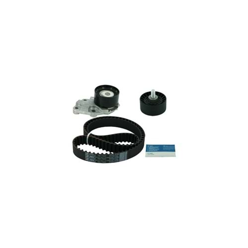 TRİGER SETİ KALOS AVEO LACETTİ 1.4 1.6 16V F16D3 05- -SKF-