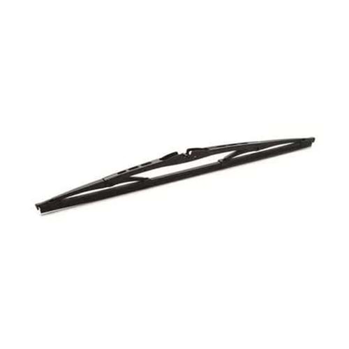 SİLECEK SÜPÜRGESİ TEK CORSA B AGİLA A FRONTERA B (340mm) (ARKA) -BSCH-