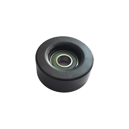 V KAYIŞ GERGİ BİLYASI (TEK BİLYA) LACETTİ TEK BİLYA (METAL) -ABA-