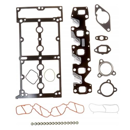 CONTA TAKIM ÜST 1.3 Z13DTH Z13DTJ Y13DT D13A(SİLİNDİR CONTASIZ)-ELRING-