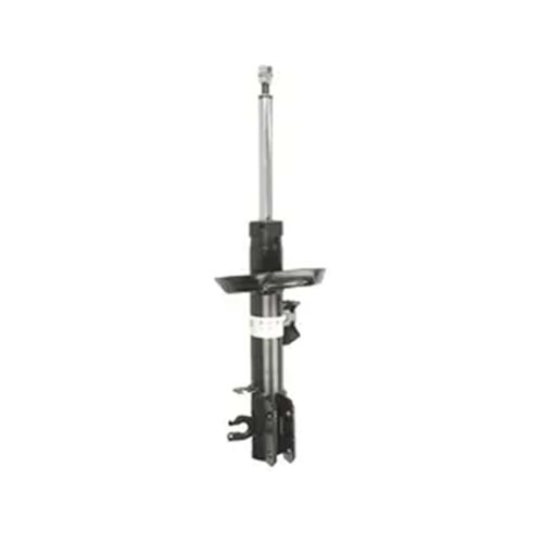 AMORTİSÖR CORSA E ( ÖN SOL ) -GM-