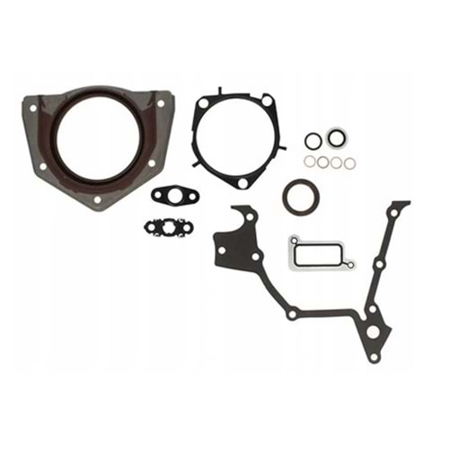 CONTA TAKIM ALT 2.0 A20DT A20DTC A20DTE A20DTH Y20DTJ Z20DTJ -ELRİNG-