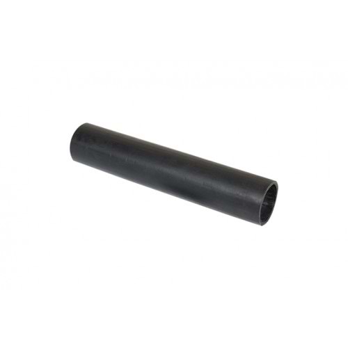 TURBO HORTUMU CAPTİVA C140 ARA SOĞUTUCU MANİFOLT ARASI KOMPLE -GM-