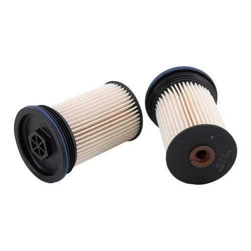 YAKIT FİLTRESİ MAZOT CAPTİVA YENİ MODEL -MOTOCAR-