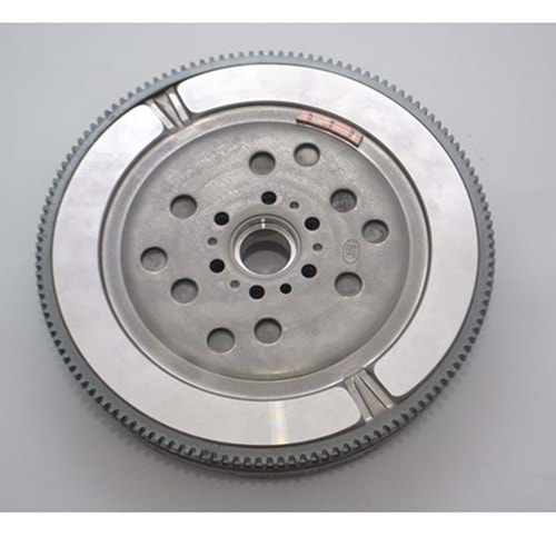 VOLANT ASTRA J İNSİGNİA A A14NET 6 VİTES -LUK