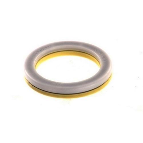 AMORTİSÖR BİLYASI OMEGA A OMEGA B ( ÖN ÜST ) -TOPRAN-