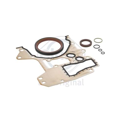 CONTA TAKIM ALT 1.6 Z16XEP -ELRING-