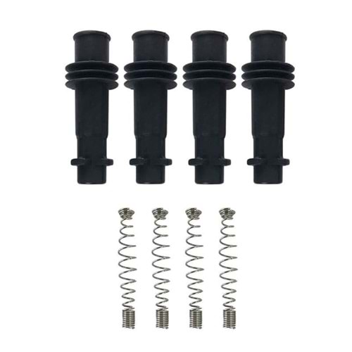 ATEŞLEME BOBİNİ TAMİR TAKIMI CORSA D ASTRA J A14XEL A14XER A14NET 10- -İTH-