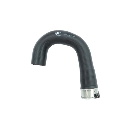 TURBO ÇIKIŞ HORTUMU AVEO T300 (DİRSEK) -YILPAR-