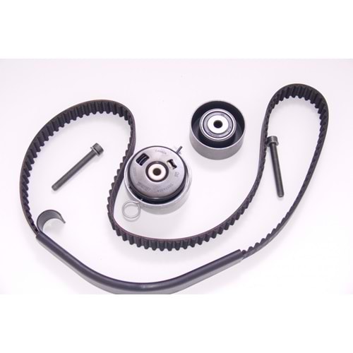 TRİGER SETİ OPEL Z16XEP Z16XER Z16LET Z18XER Z16LER A16XER -CONTİNENTAL-