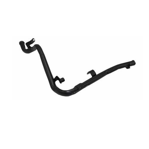 RADYATÖR BORUSU TERMOSTAT CORSA C Z13DT ( METAL) -BITABOP-