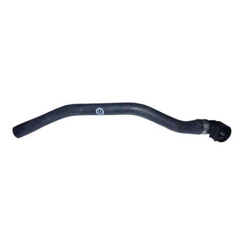 KALORİFER HORTUMU GİRİŞ VECTRA C SIGNUM Z16XEP Z18XER (GİRİŞ) 04- -İBRAŞ-