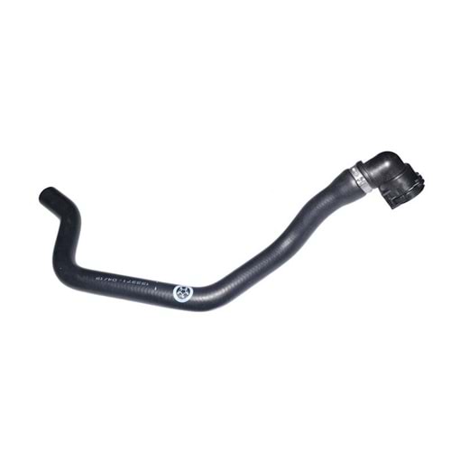 KALORİFER ÇIKIŞ HORTUMU VECTRA C Z16XEP -YILPAR-