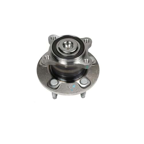 AKS RULMANI AVEO T300 MOKKA TRAX PORYALI 5 BİJON ( ARKA ) 12-20 -VEKA-