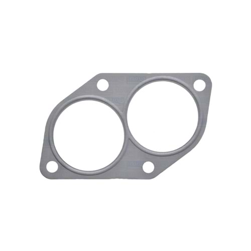 EGZOZ BOĞAZ CONTASI 1.6 C16SE C18NZ C18XEL X18XE C20NE -REİNZ-
