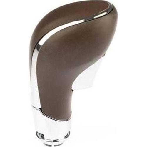 VİTES TOPUZU İNSİGNİA OTOMATİK KAHVERENGİ -YTT-