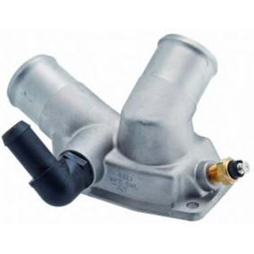 TERMOSTAT 2.0 2.2 X20DTH Y20DTH Y22DTR 92
