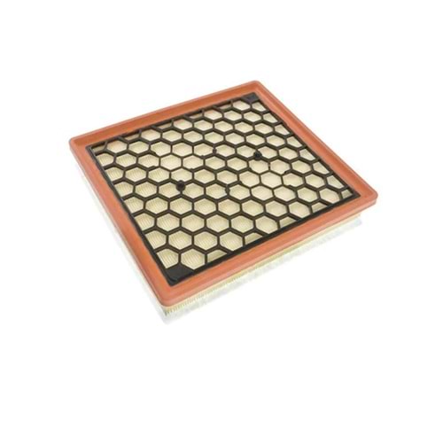 HAVA FİLTRESİ İNSİGNİA A 1.6 1.8 A16XER A18XER 08-17 -MOTOCAR-