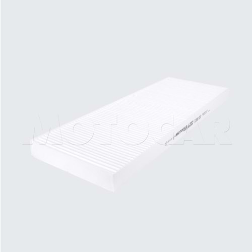 POLEN FİLTRESİ VECTRA B 96-01 -MOTOCAR-
