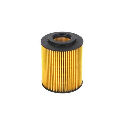 YAĞ FİLTRESİ ASTRA G H CORSA B C MERİVA 1.7D 00- -MOTOCAR-