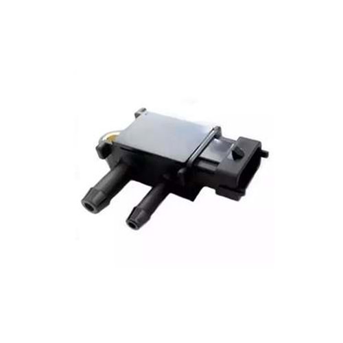 EGSOZ BASINÇ SENSÖRÜ 1.6 A16DTH ASTRA J İNSİGNİA -GM-
