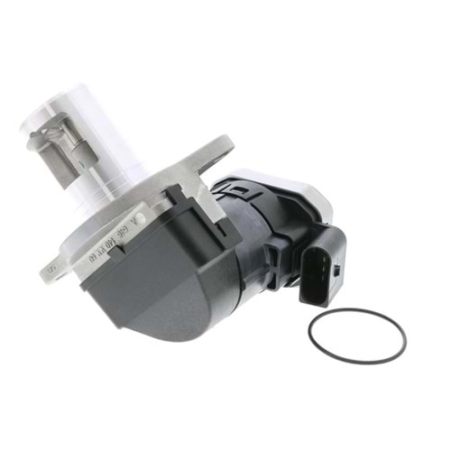 EGR VALFİ KOMPLE 1.9 VECTRA C -SUPSAN-