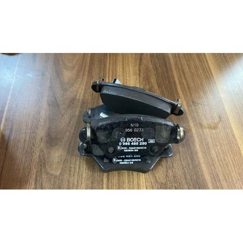 MAP SENSÖRÜ ASTRA H Z13DT-Z19DT-DTH -DELPHİ-