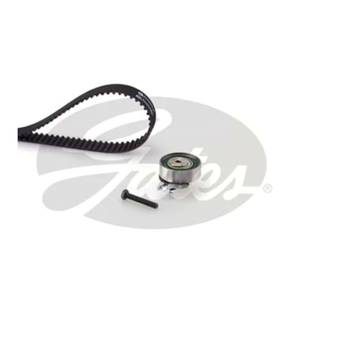 TRİGER SETİ 1.4 C14NZ C14SE 14NV C16NZ 16LZE X16SZR Z16SE -CONTİ-