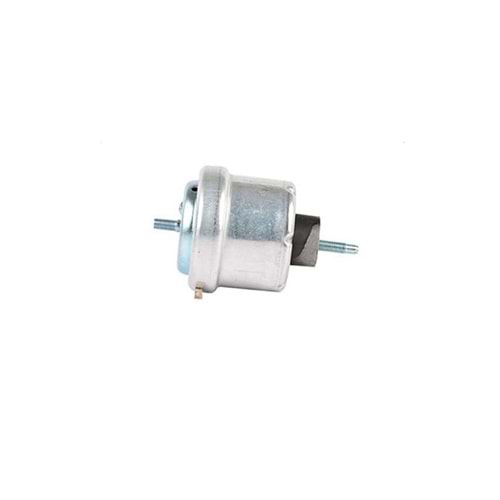 MOTOR TAKOZU VECTRA B ( SAĞ ) -DK-
