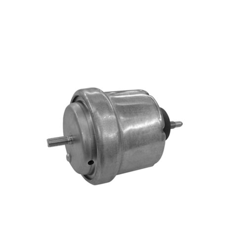 MOTOR TAKOZU VECTRA B ( SAĞ ) -DK-