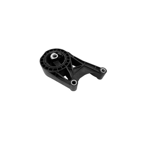MOTOR TAKOZU VECTRA C SİGNUM ( ÖN ) -DK-